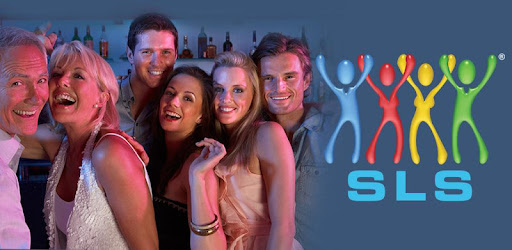 SLS Lifestyle Exploring the World of Swingers, Love, and Sex